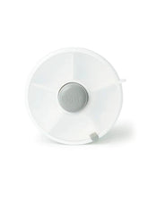 GoBe Original Snack Spinner | The Nest Attachment Parenting Hub